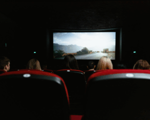 filme
