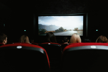 filme