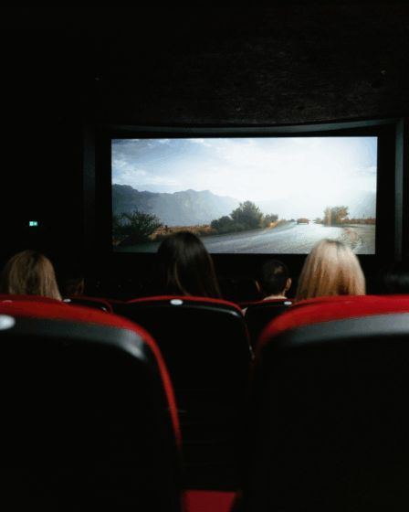 filme