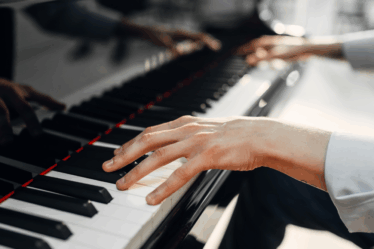 teclado