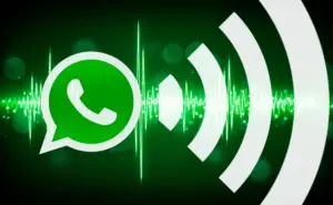 Música en el estado de WhatsApp: nueva función.
