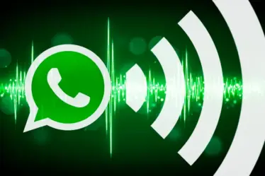 Música en el estado de WhatsApp: nueva función.