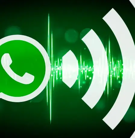 Música en el estado de WhatsApp: nueva función.
