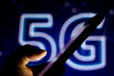 Descubre las aplicaciones que pueden mejorar tu conexión 5G.