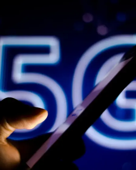 Descubre las aplicaciones que pueden mejorar tu conexión 5G.